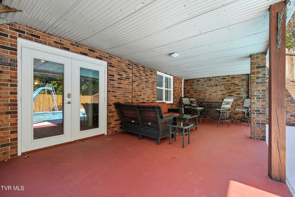 Photo #64: 2612 Brighton Court