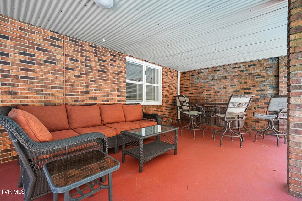Photo #65: 2612 Brighton Court