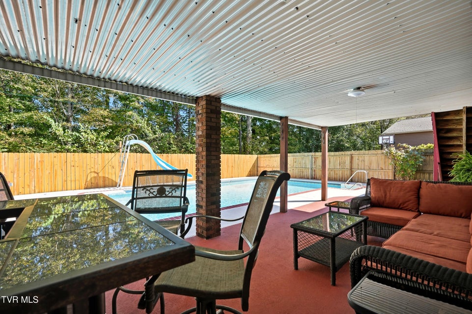 Photo #66: 2612 Brighton Court