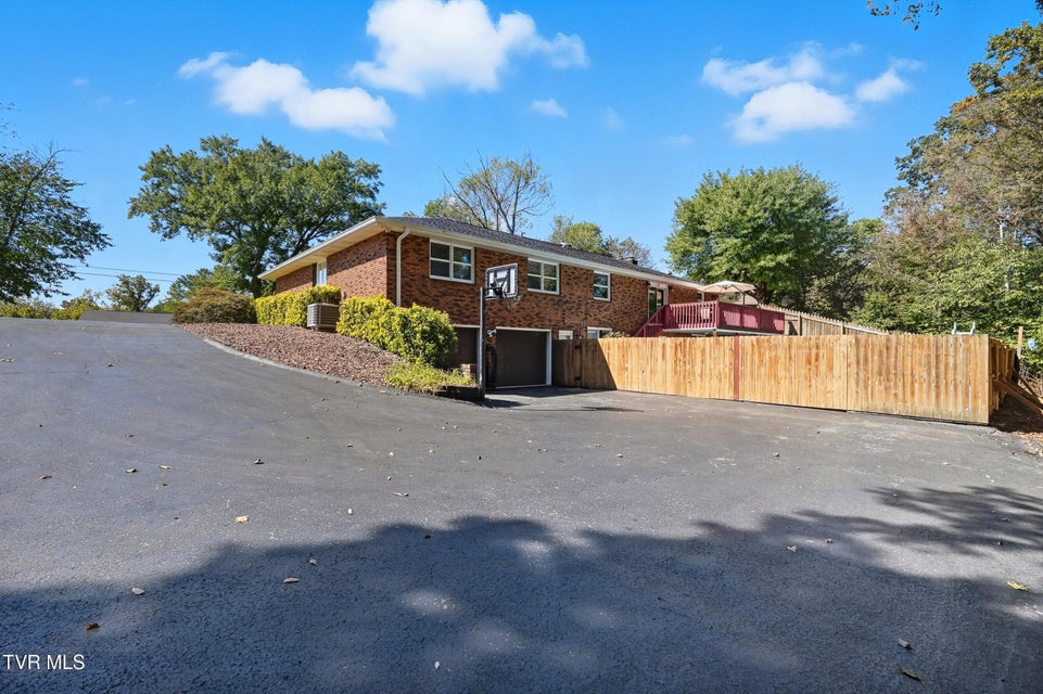 Photo #68: 2612 Brighton Court