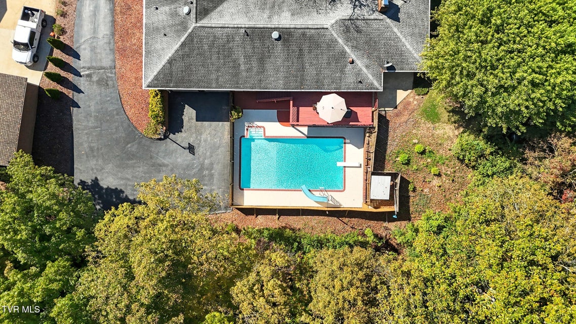 Photo #69: 2612 Brighton Court