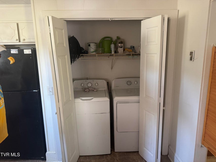 Photo #9: 5512 Guest River Road