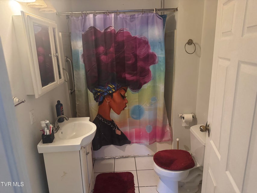 Photo #10: 5512 Guest River Road