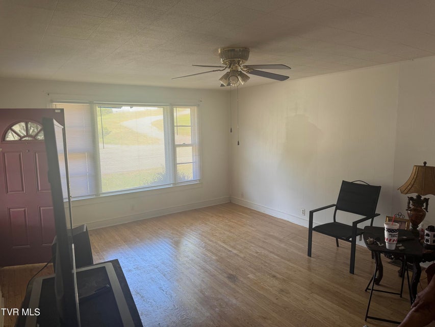 Photo #11: 5512 Guest River Road