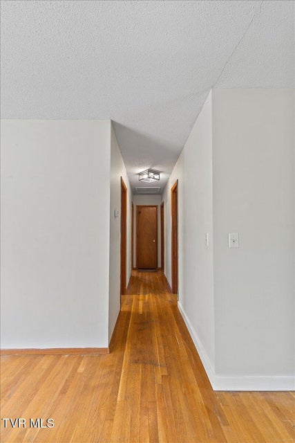 Photo #9: 300 Peach Blossom Court
