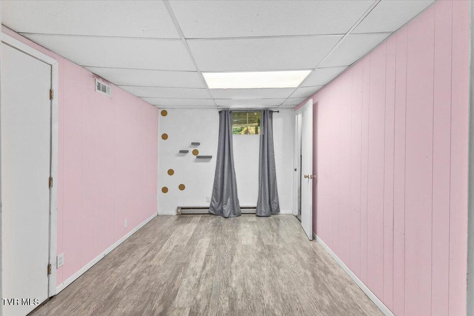 Photo #21: 300 Peach Blossom Court
