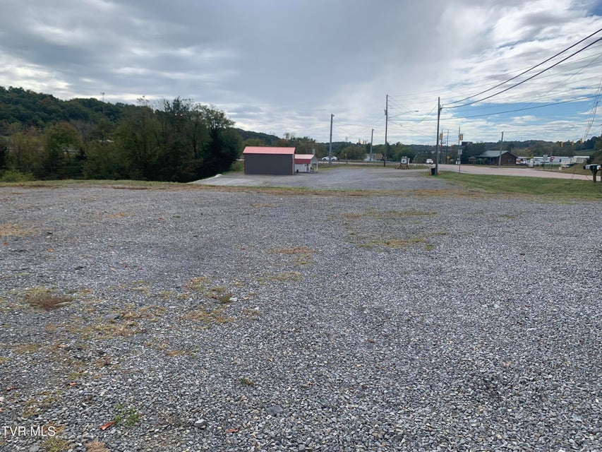 Photo #5: 4987 Bluff City Highway
