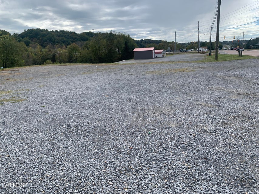 Photo #6: 4987 Bluff City Highway