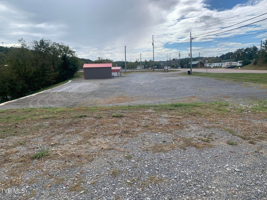 Photo #9: 4987 Bluff City Highway
