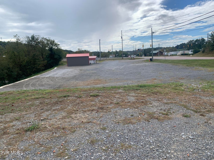 Photo #10: 4987 Bluff City Highway
