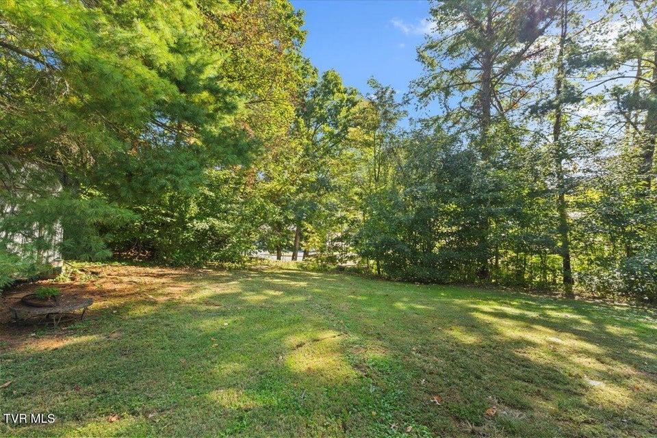 Photo #27: 906 Hanson Drive