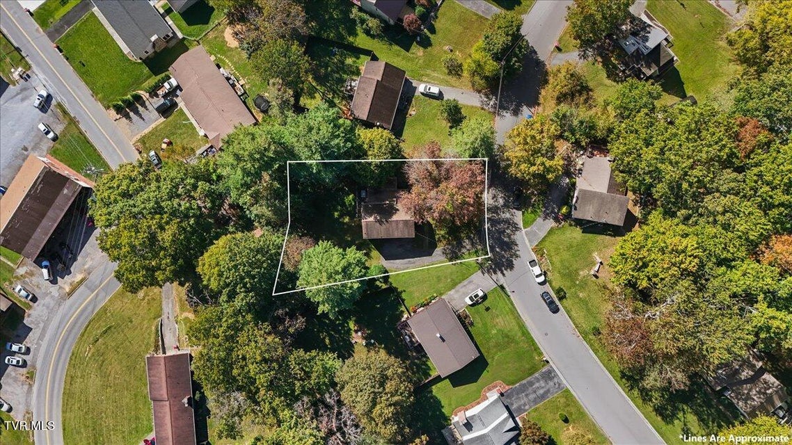 Photo #34: 906 Hanson Drive
