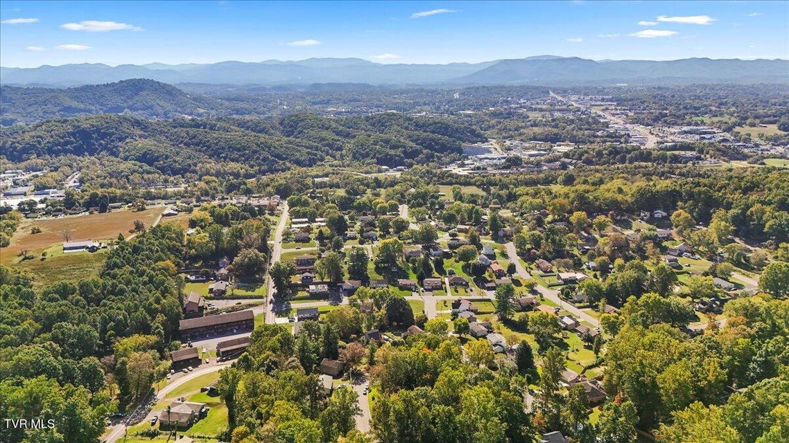 Photo #35: 906 Hanson Drive