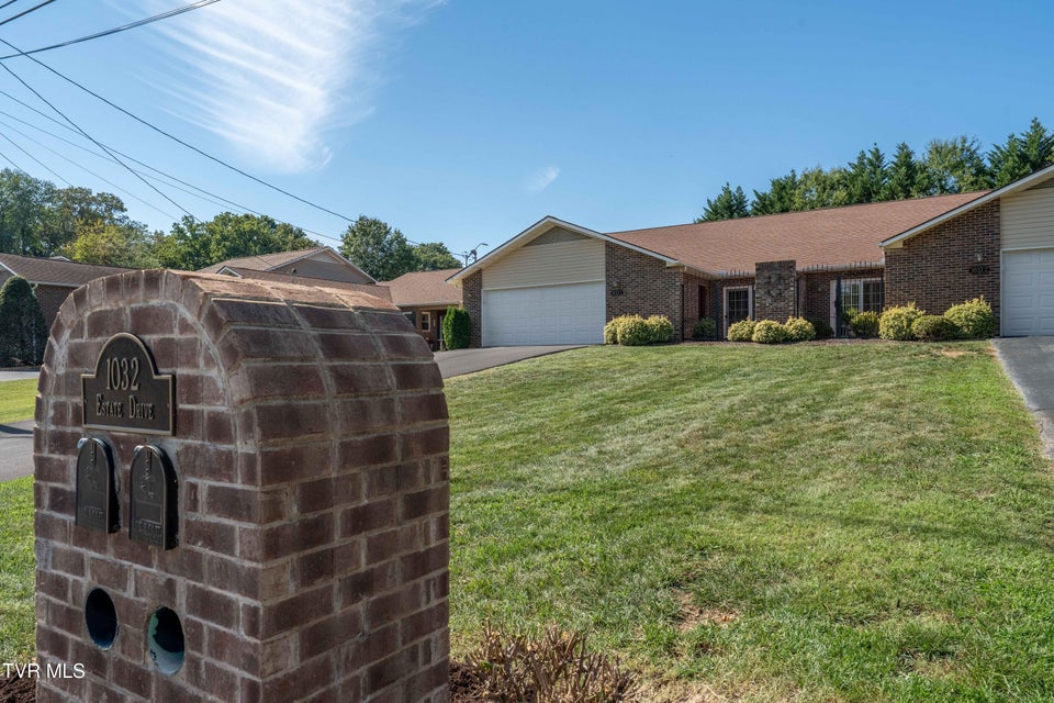 Photo #2: 1032 Estate Drive