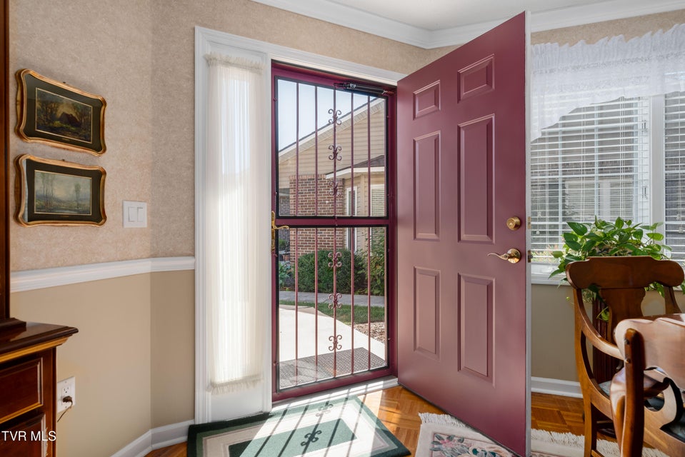 Photo #8: 1032 Estate Drive