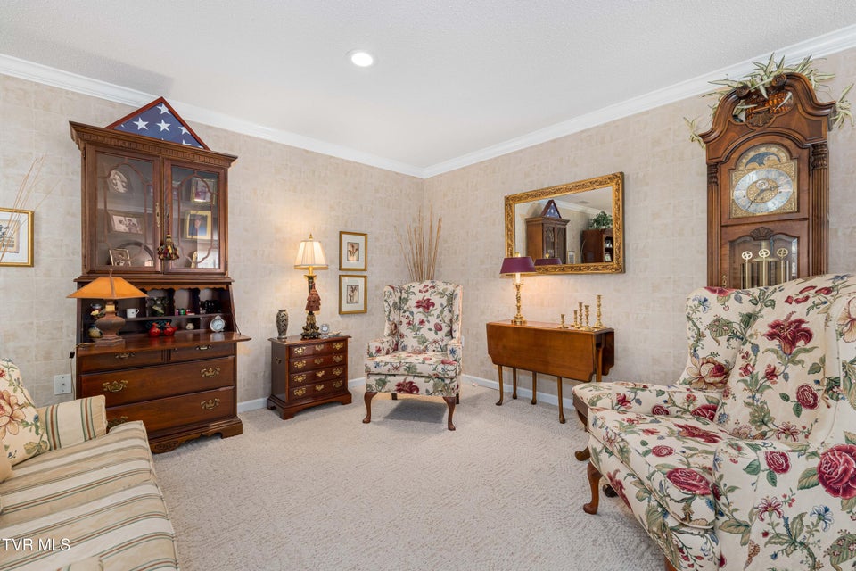 Photo #12: 1032 Estate Drive