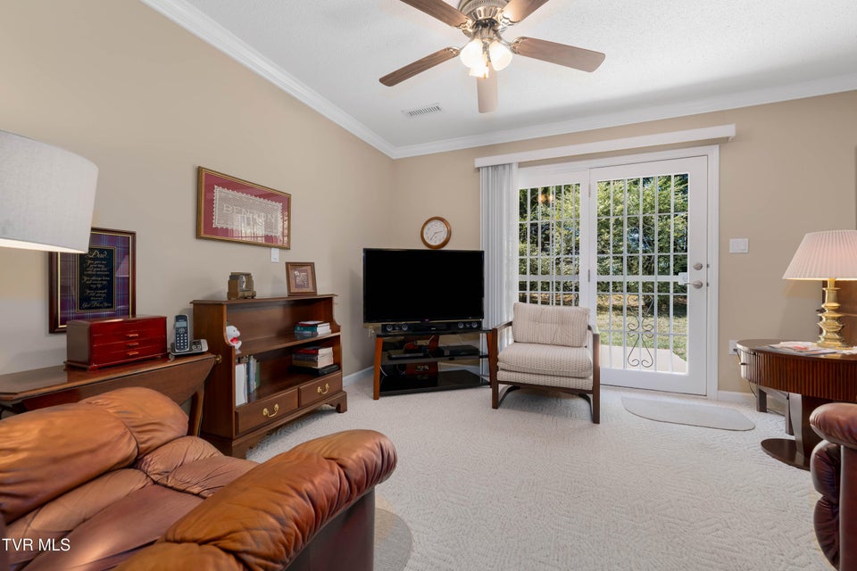 Photo #14: 1032 Estate Drive