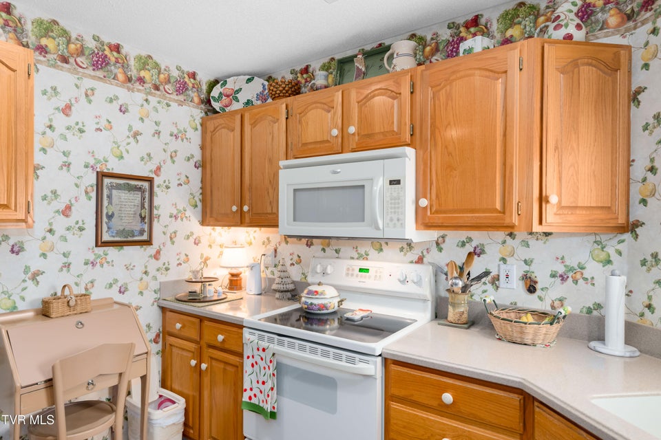 Photo #19: 1032 Estate Drive
