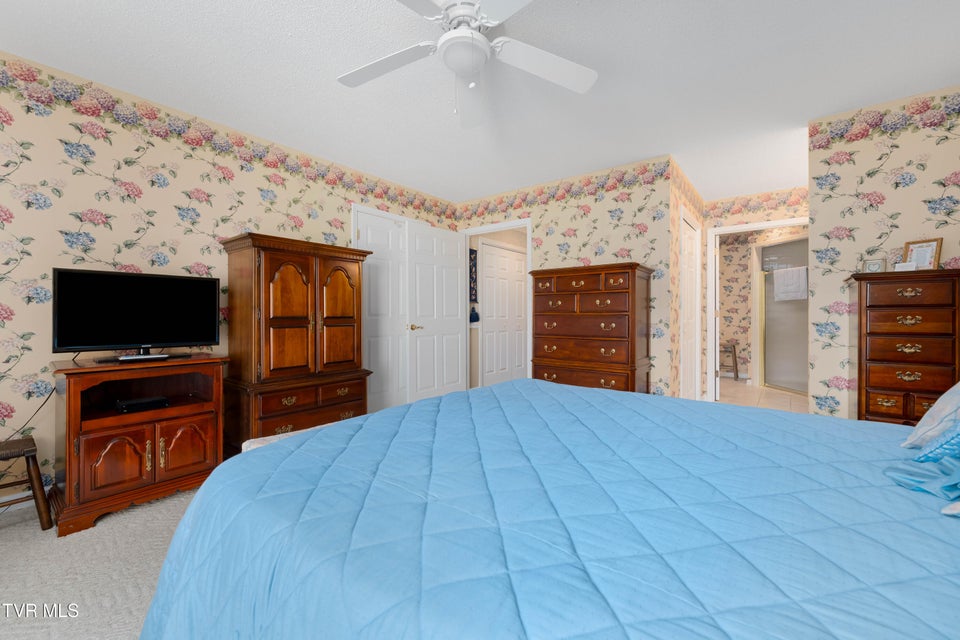 Photo #28: 1032 Estate Drive