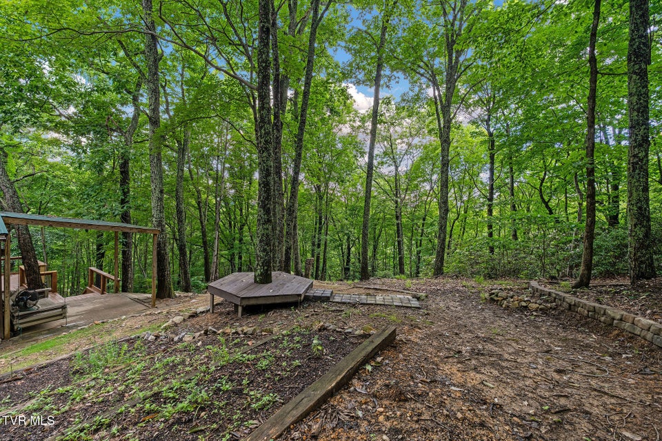 Photo #62: 114 Whisperwood Lane