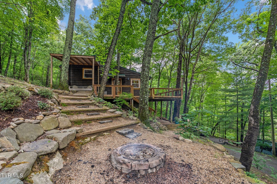 Photo #63: 114 Whisperwood Lane