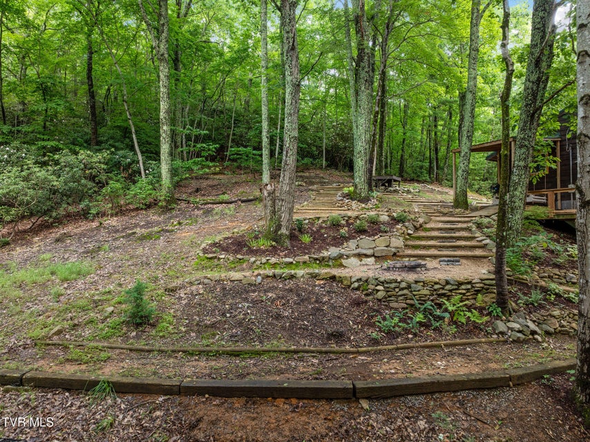 Photo #70: 114 Whisperwood Lane