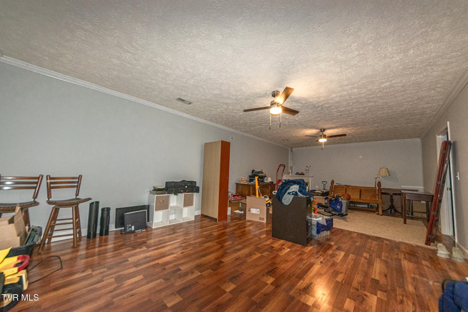 Photo #21: 416 Valley View Circle