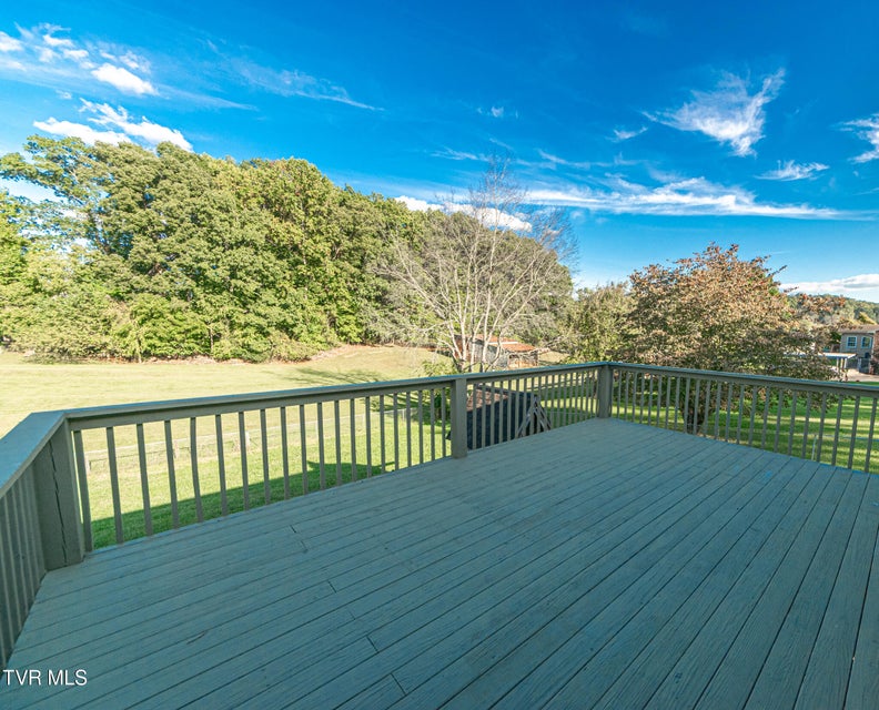 Photo #10: 416 Valley View Circle