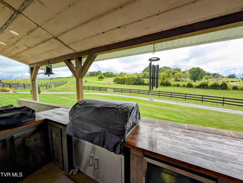 Photo #13: 780 Bright Hope Road