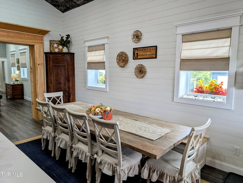 Photo #15: 780 Bright Hope Road