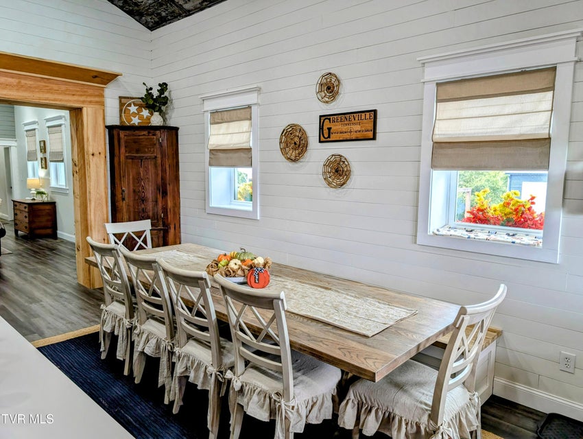 Photo #16: 780 Bright Hope Road