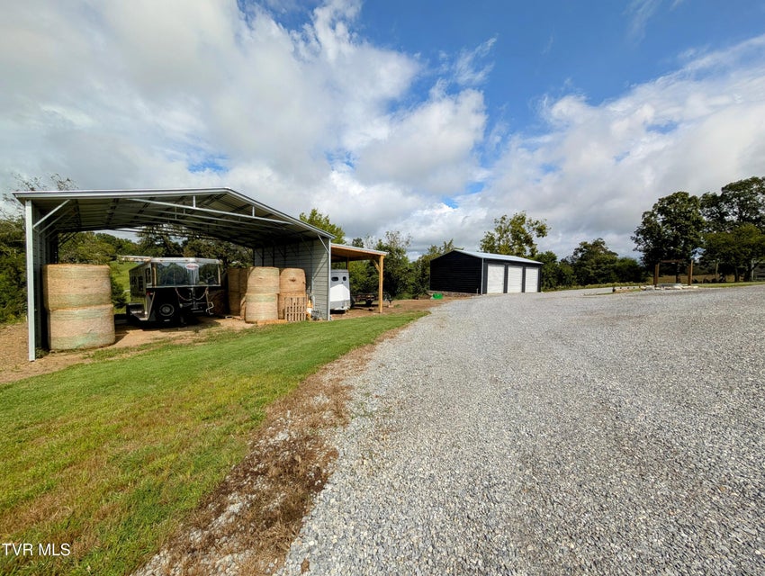 Photo #20: 780 Bright Hope Road