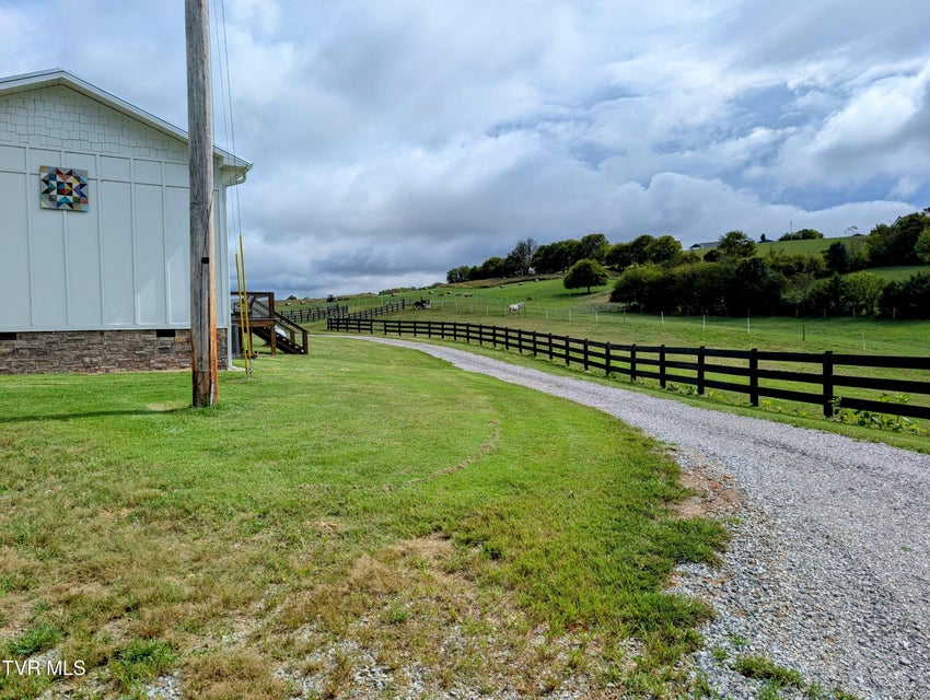Photo #21: 780 Bright Hope Road