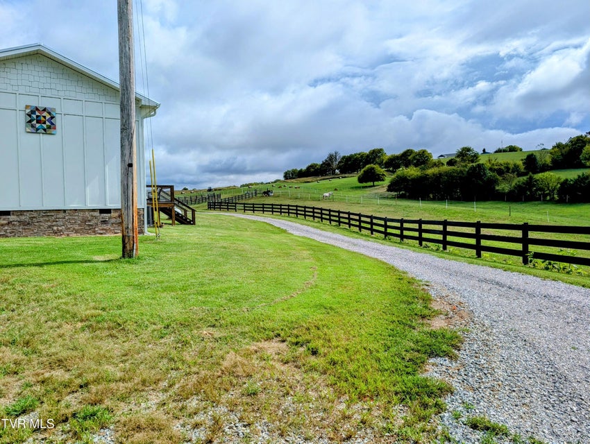 Photo #22: 780 Bright Hope Road