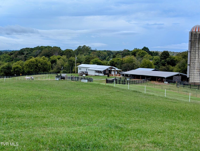 Photo #25: 780 Bright Hope Road