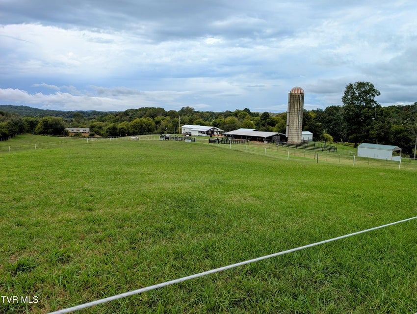 Photo #26: 780 Bright Hope Road