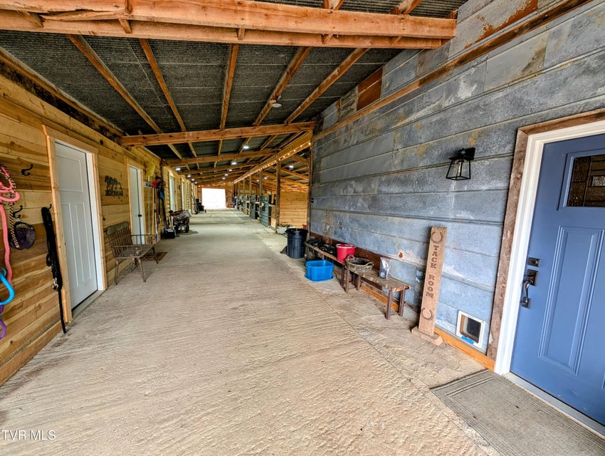 Photo #41: 780 Bright Hope Road