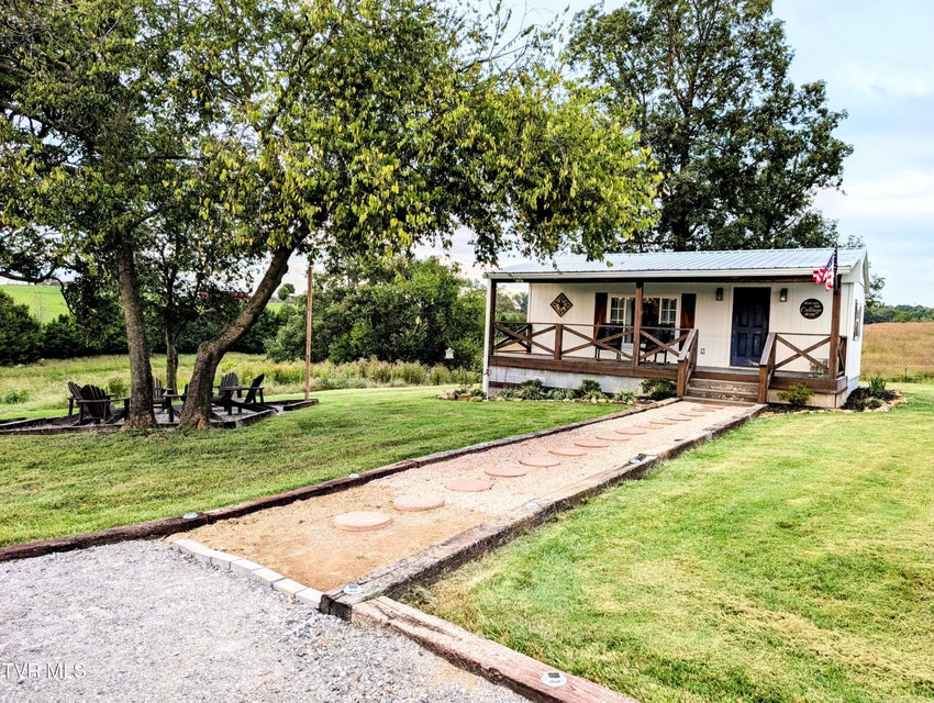 Photo #63: 780 Bright Hope Road