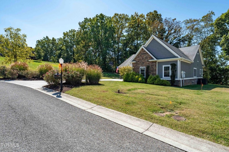 Photo #2: 195 Creek Side Court