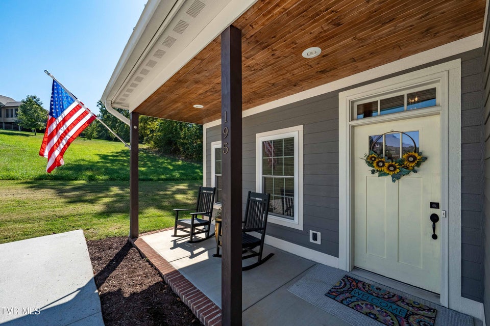 Photo #9: 195 Creek Side Court