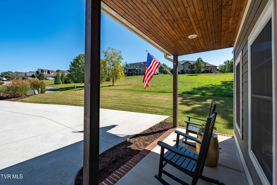 Photo #10: 195 Creek Side Court