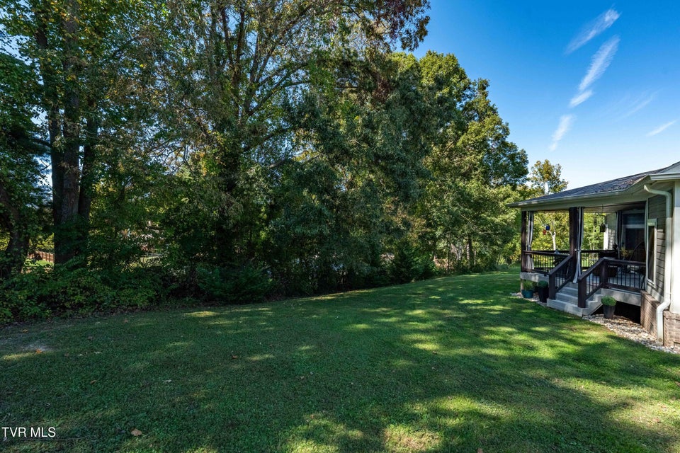 Photo #14: 195 Creek Side Court