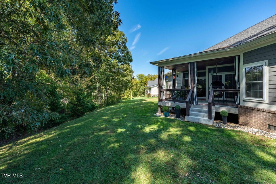 Photo #15: 195 Creek Side Court