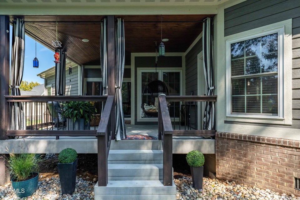 Photo #16: 195 Creek Side Court