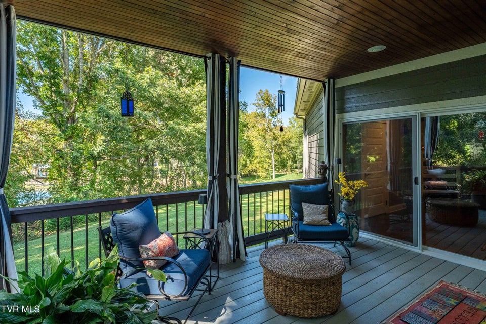 Photo #17: 195 Creek Side Court