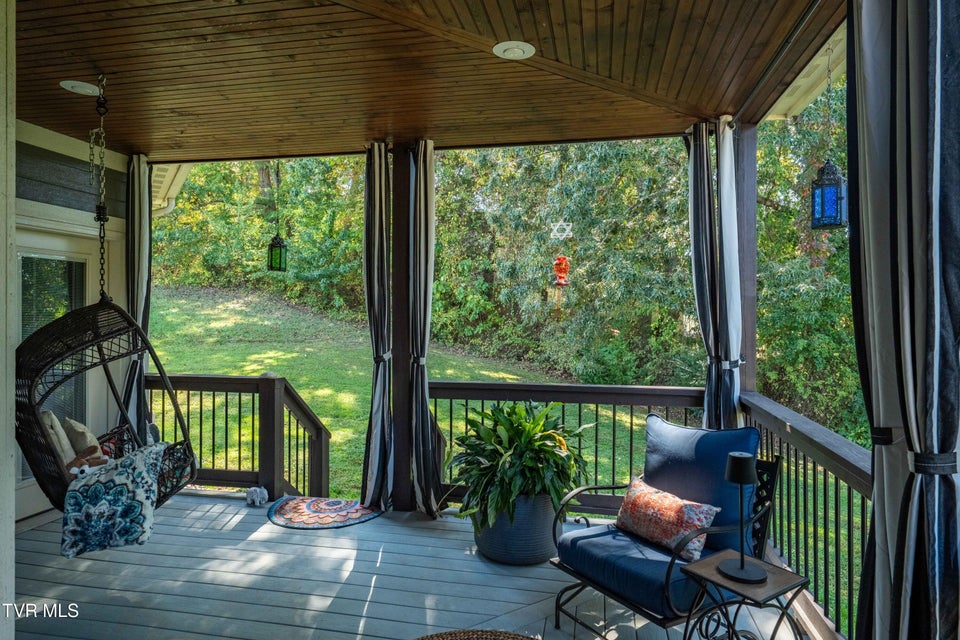 Photo #19: 195 Creek Side Court