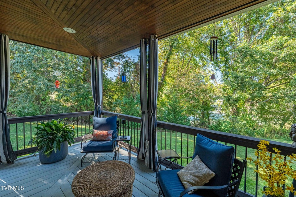 Photo #20: 195 Creek Side Court