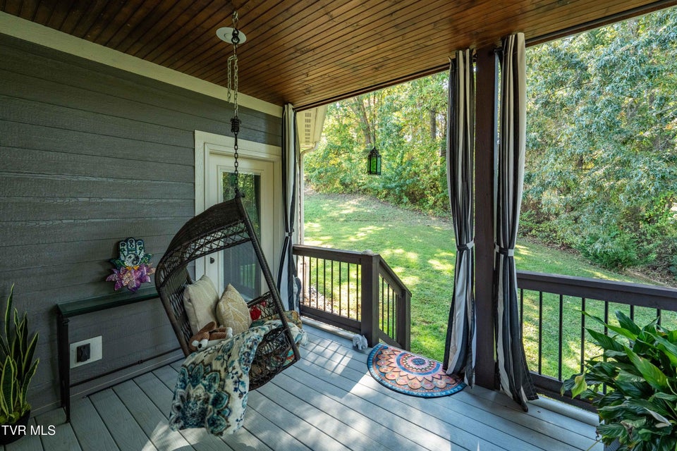 Photo #21: 195 Creek Side Court