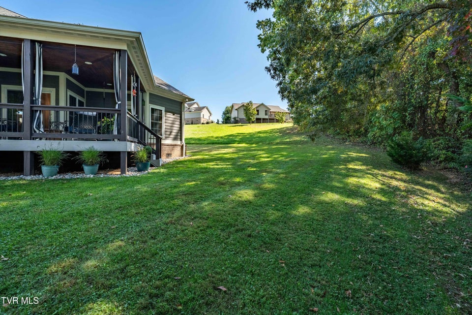 Photo #22: 195 Creek Side Court