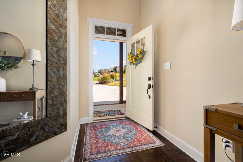 Photo #25: 195 Creek Side Court